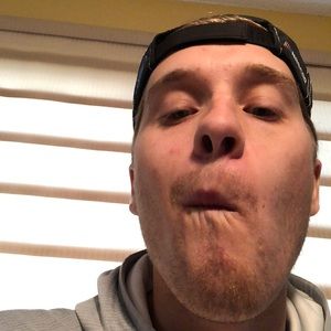 Meet your Posher, Jake